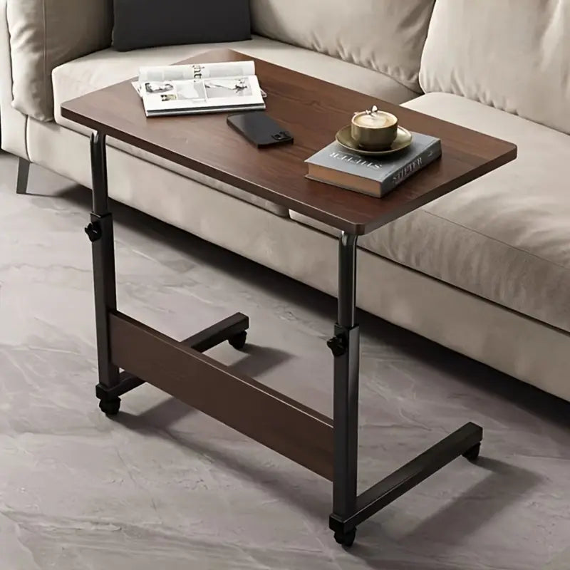 Laptop Desk