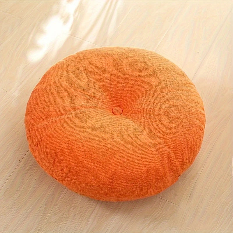 Floor Cushion For Home
