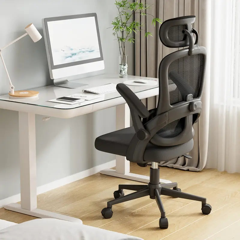 Premium Ergonomic Office Chair