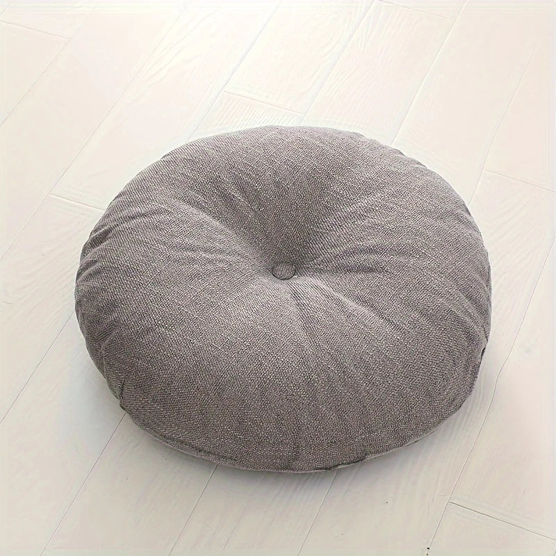 Floor Cushion For Home