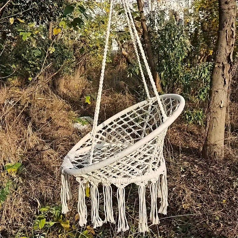 Swing Hammock Chairs