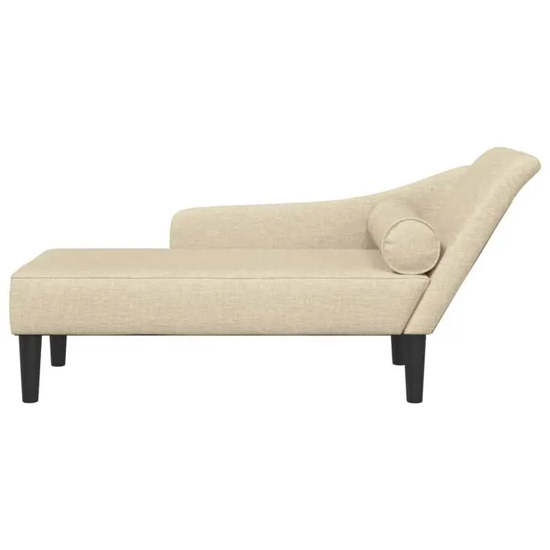 Divan Sofa