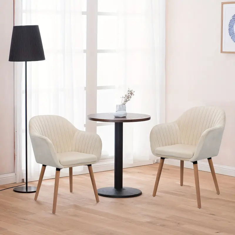 Chairs Dining Room