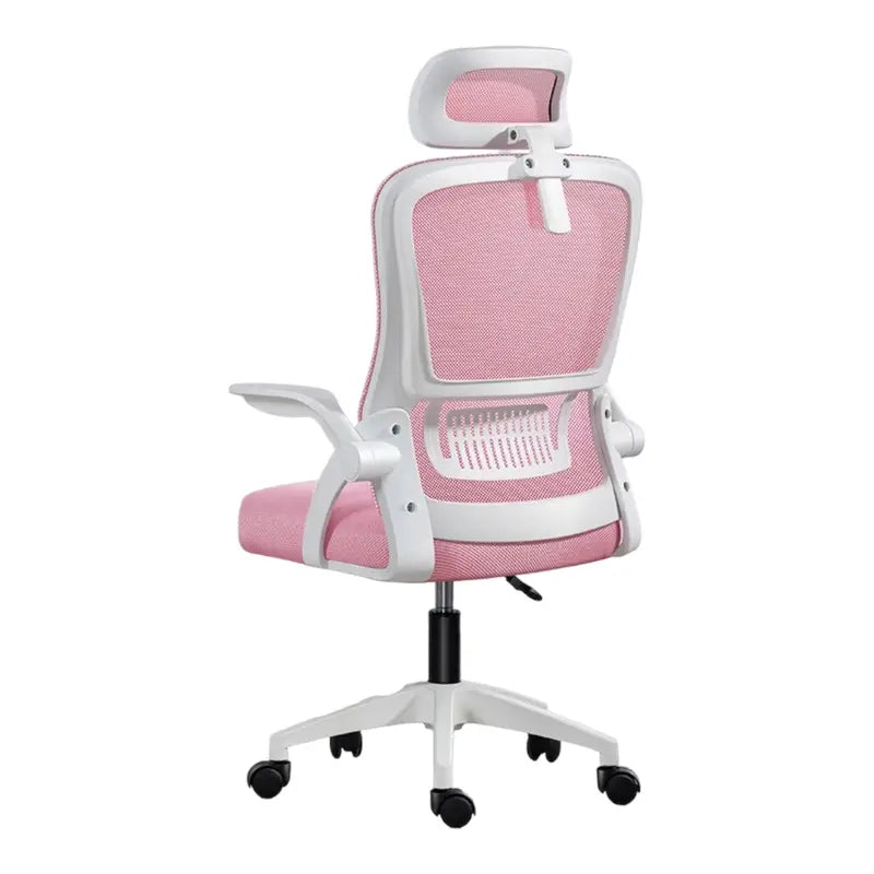 Ergonomic Mesh Office Chair