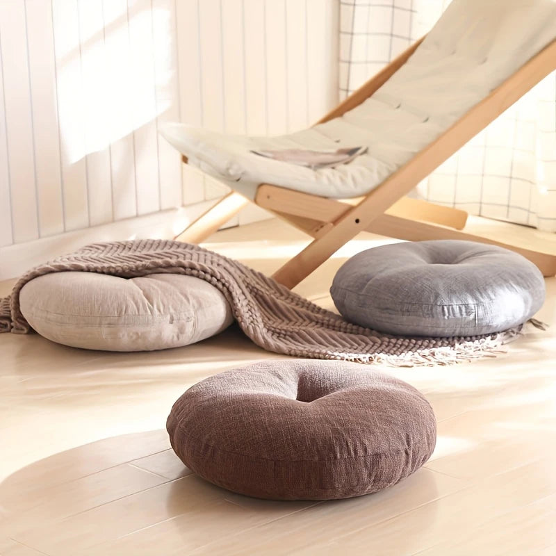 Floor Cushion For Home