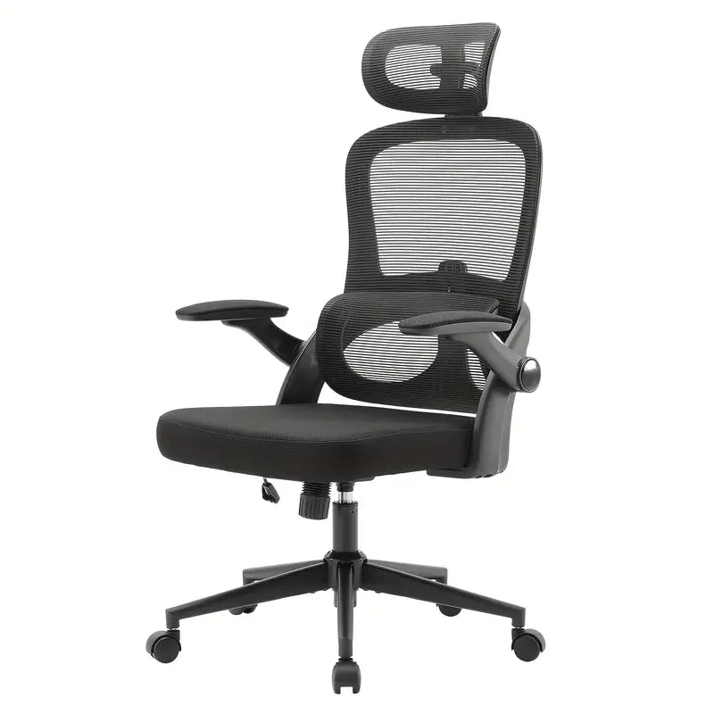 Premium Ergonomic Office Chair