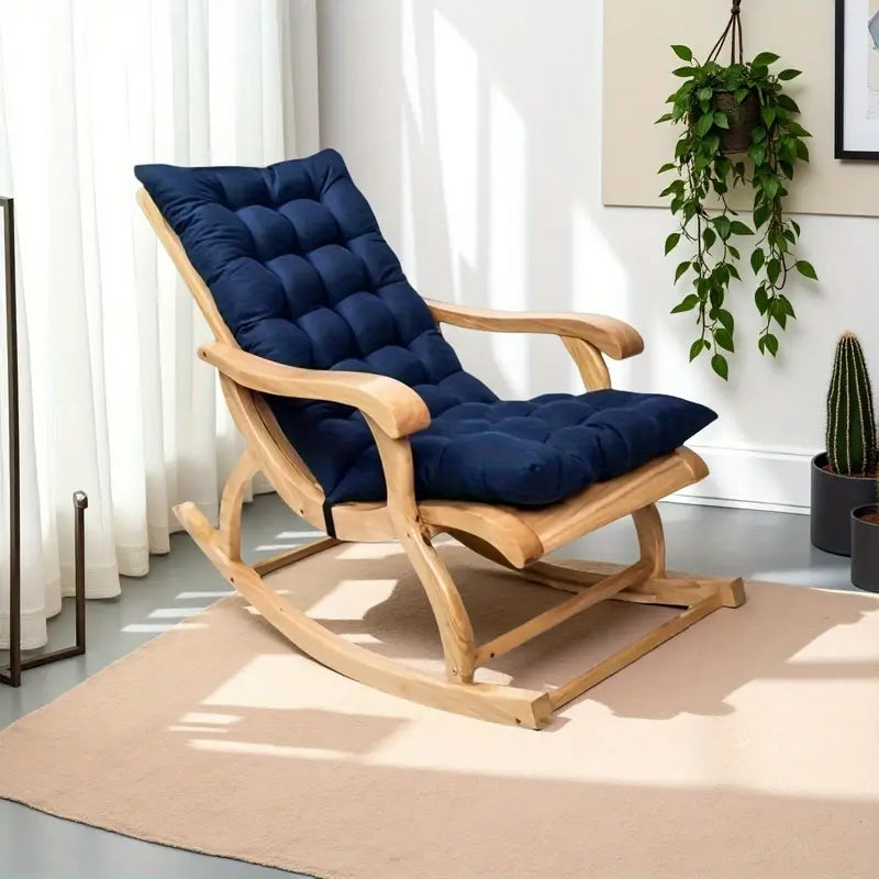 Ergonomic Recliner Chair