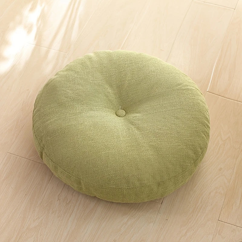 Floor Cushion For Home