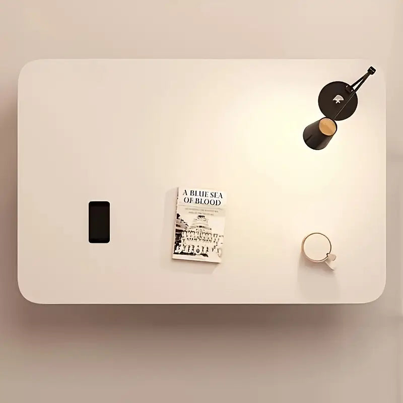 Multifunctional Folding Table