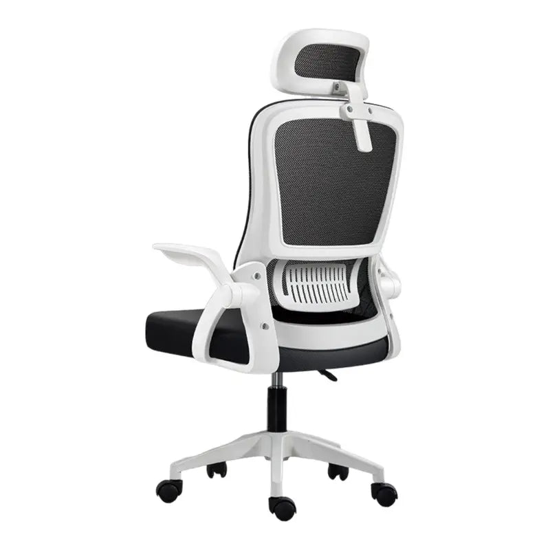 Ergonomic Mesh Office Chair