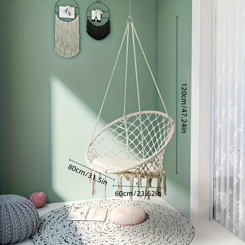 Swing Hammock Chairs