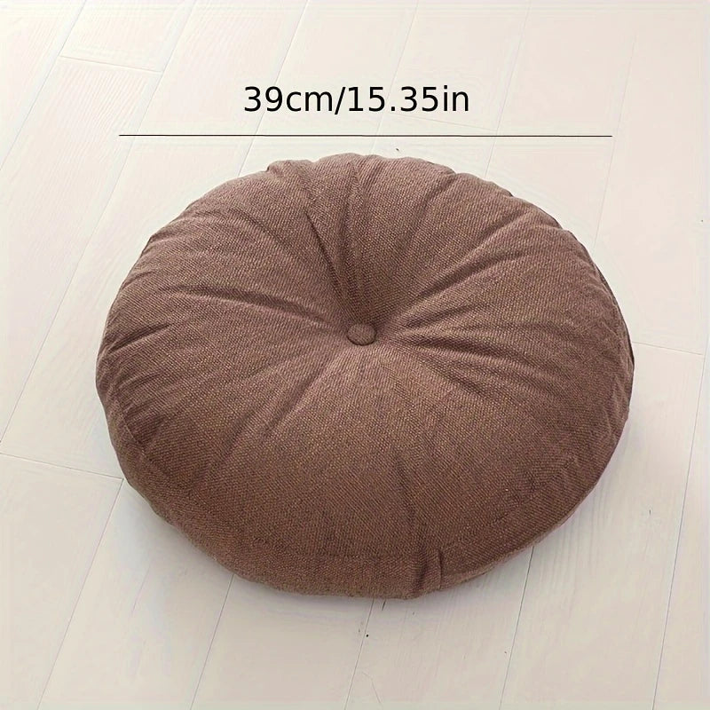 Floor Cushion For Home