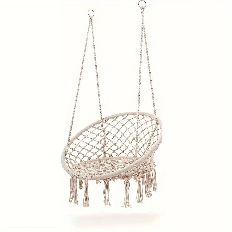 Swing Hammock Chairs