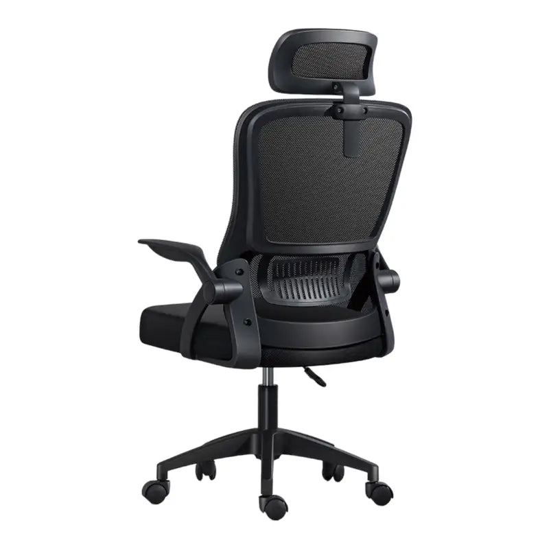 Ergonomic Mesh Office Chair