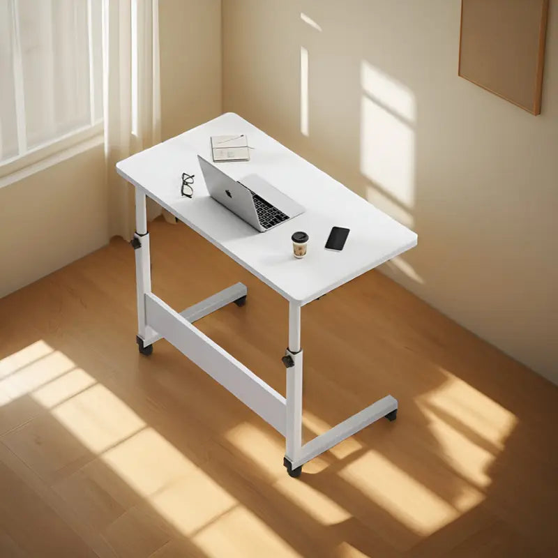 Laptop Desk