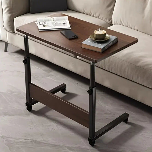 Laptop Desk