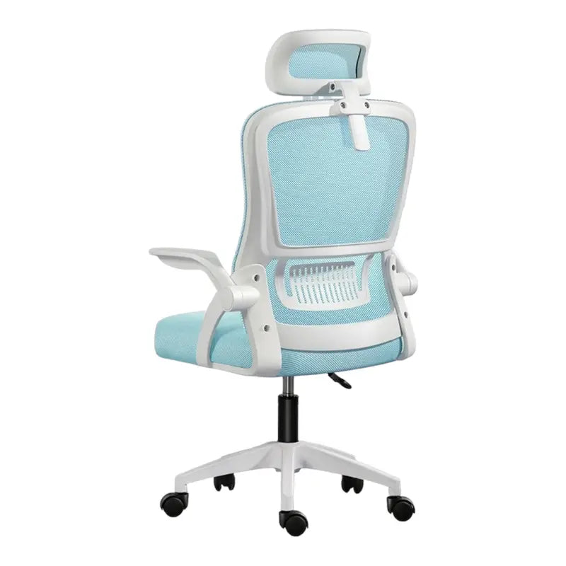 Ergonomic Mesh Office Chair