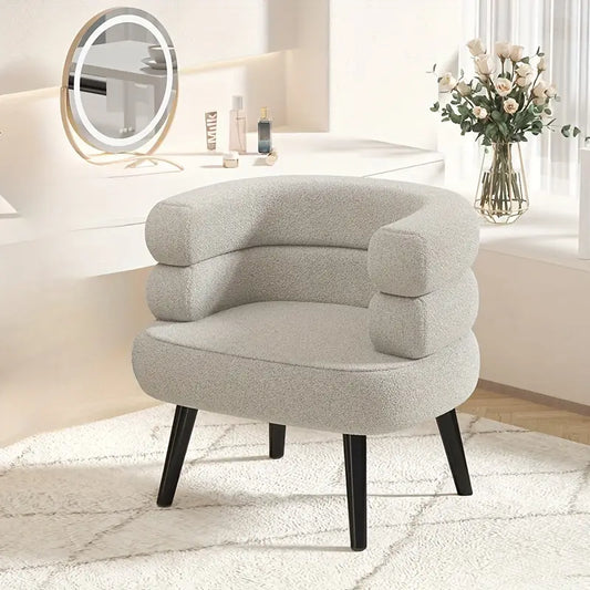 Single Sofa Chair