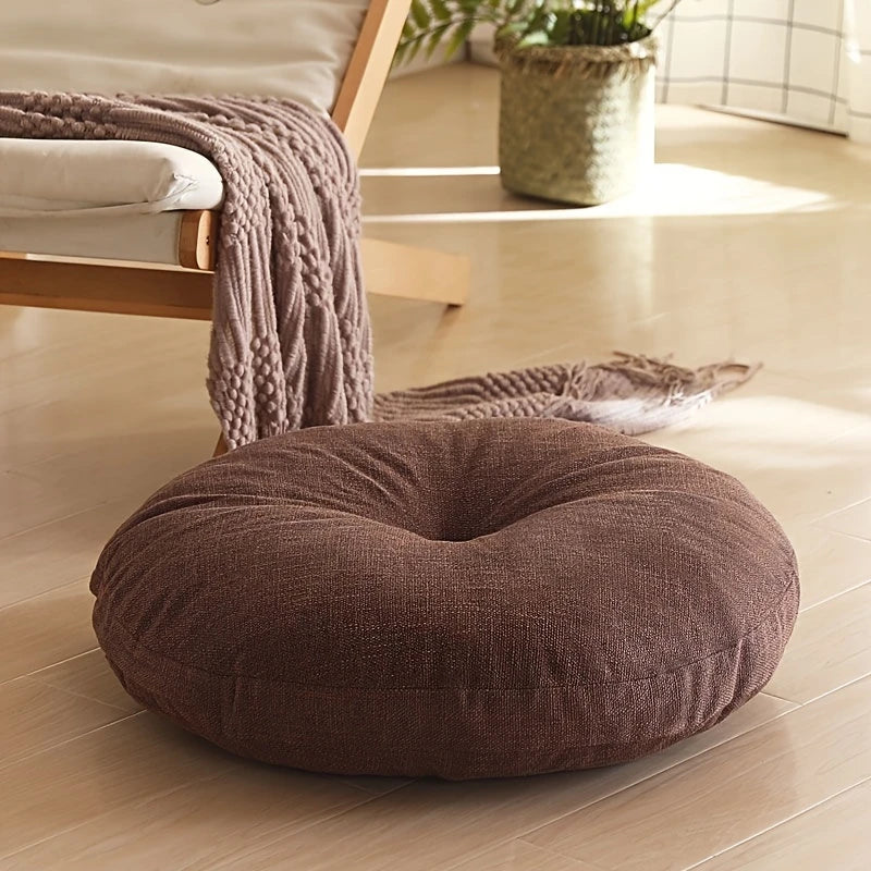 Floor Cushion For Home