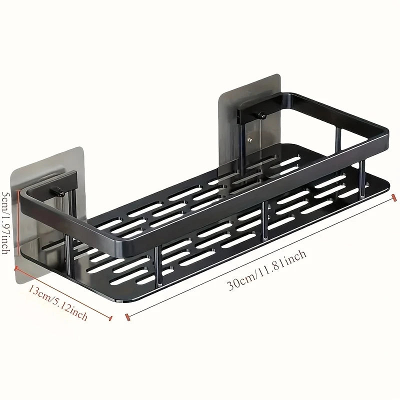 Shower Support