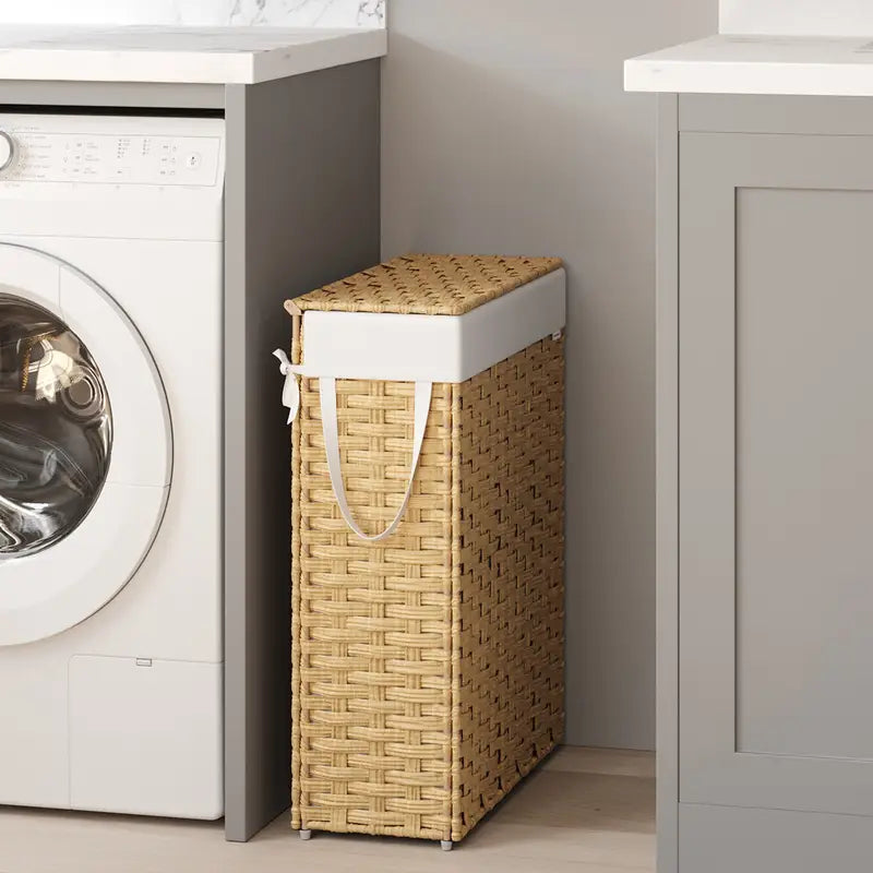 Laundry Basket
