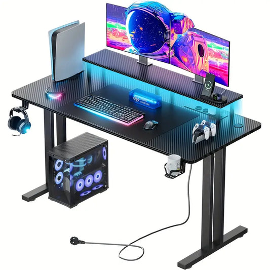 Gaming Desk