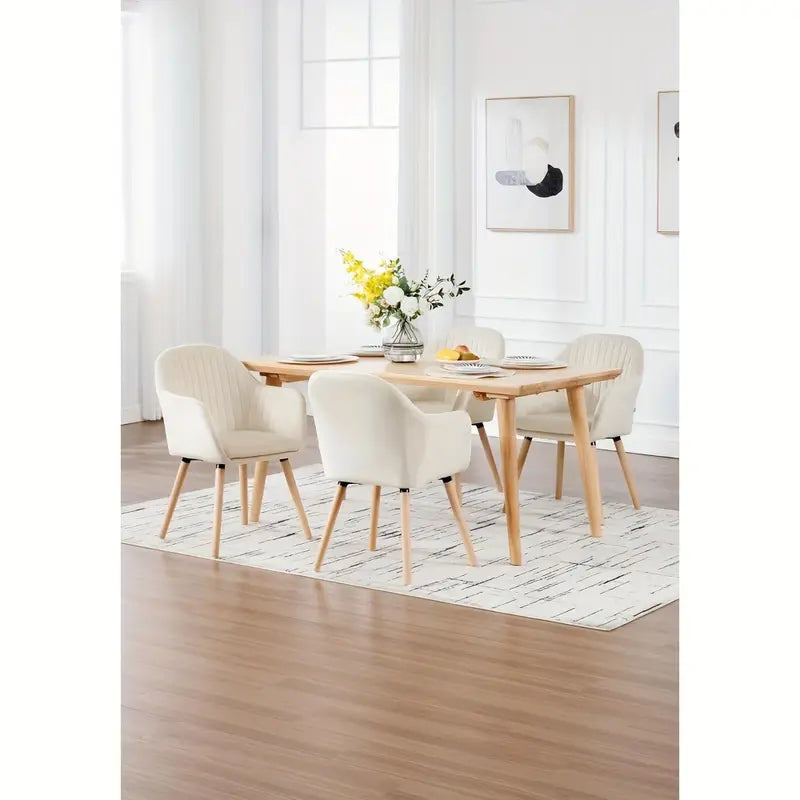 Chairs Dining Room