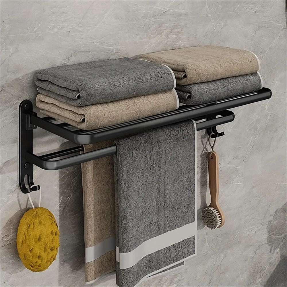 Towel Support