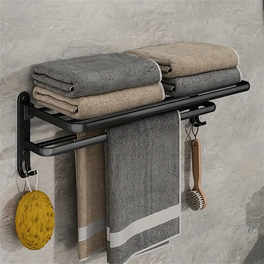 Towel Support
