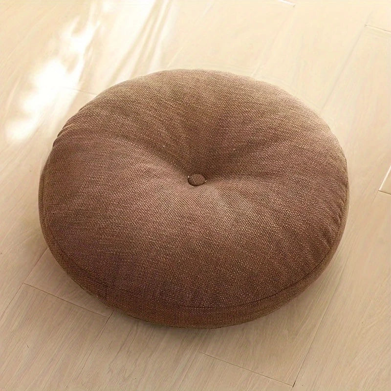 Floor Cushion For Home