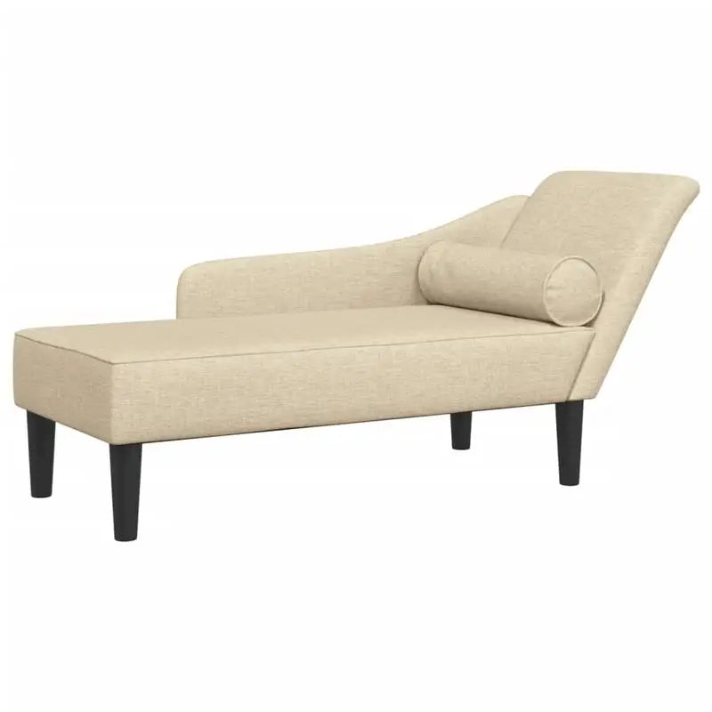 Divan Sofa