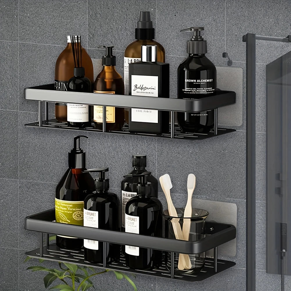 Shower Support
