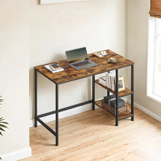 Wooden Work Table