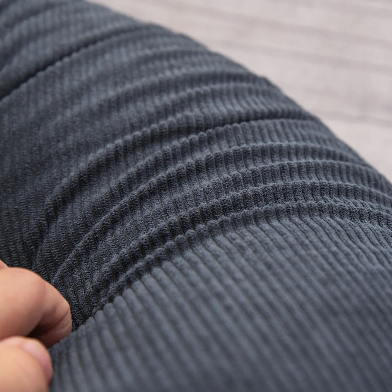 Soft Thickened Futon Cushion