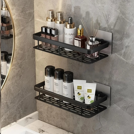 Shower Support