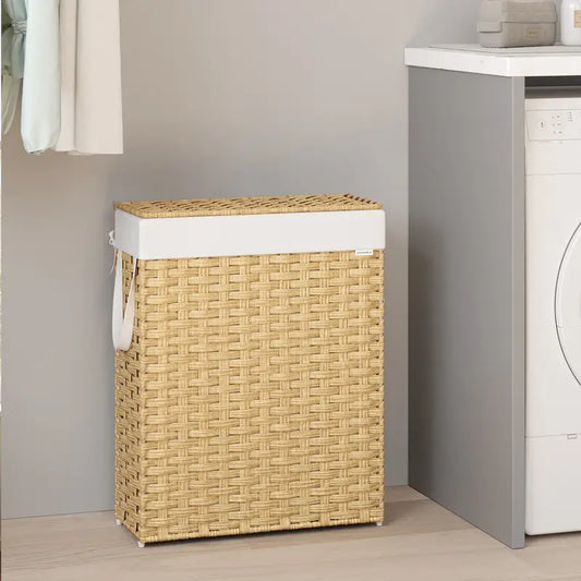 Laundry Basket