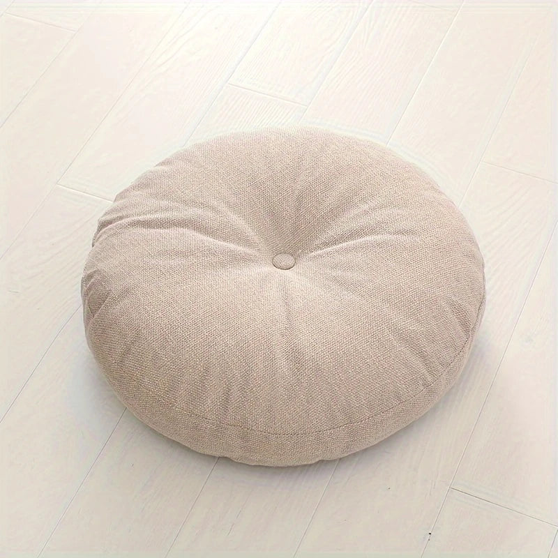 Floor Cushion For Home