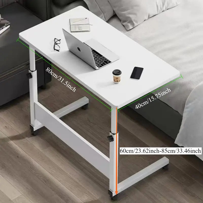 Laptop Desk