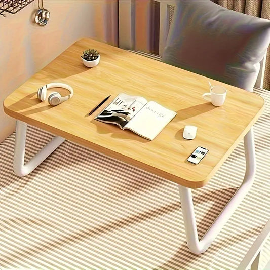 Multifunctional Folding Table