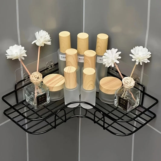 Shower Support Wall Mounted