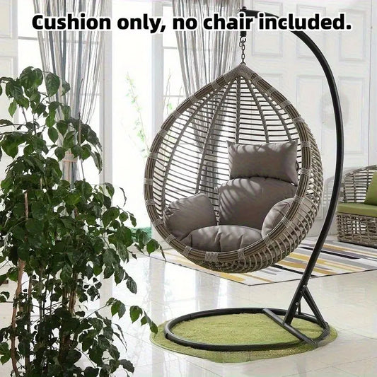 Thick Cushion