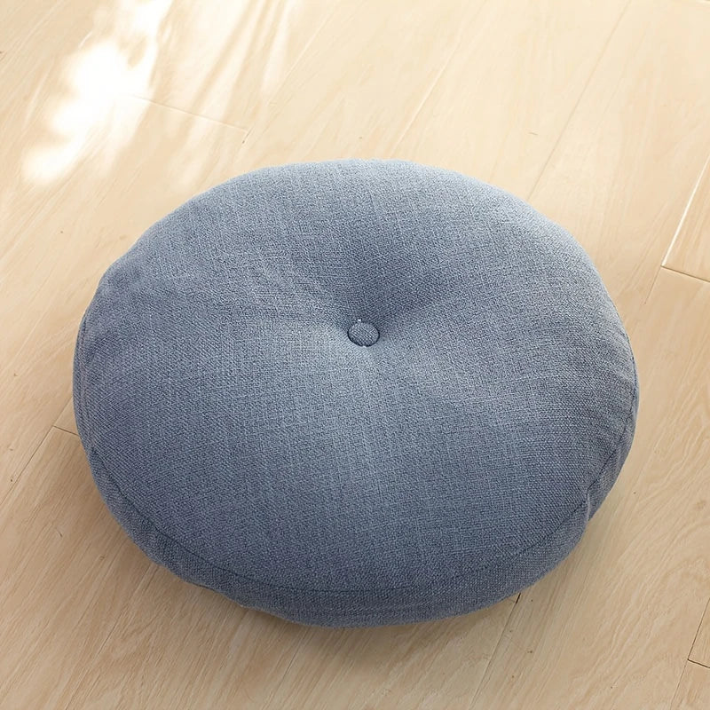 Floor Cushion For Home
