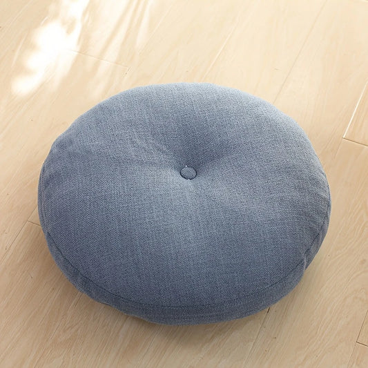 Floor Cushion For Home
