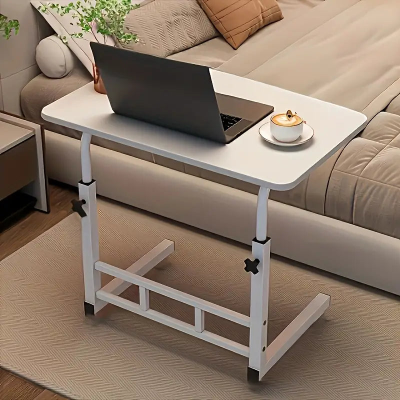 Adjustable Laptop Desk