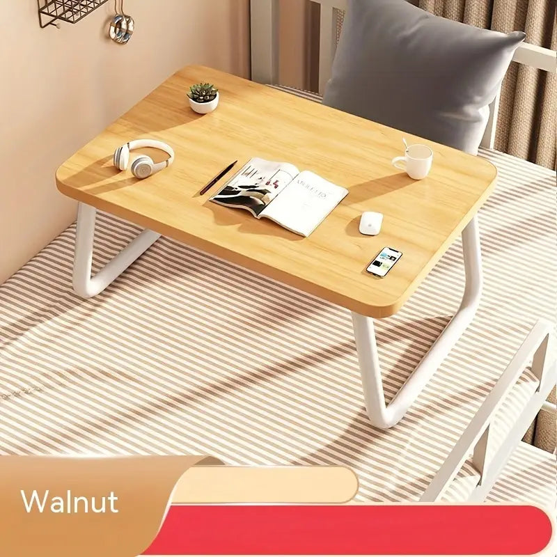 Multifunctional Folding Table