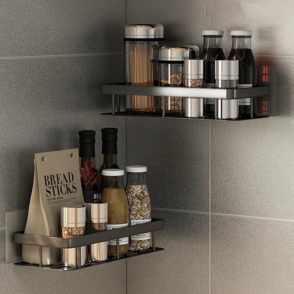 Shower Support