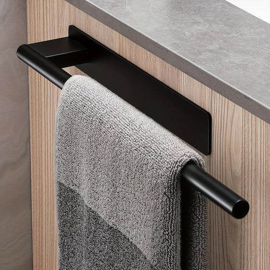 Towel Rack
