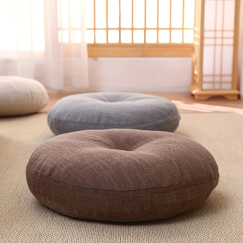 Floor Cushion For Home