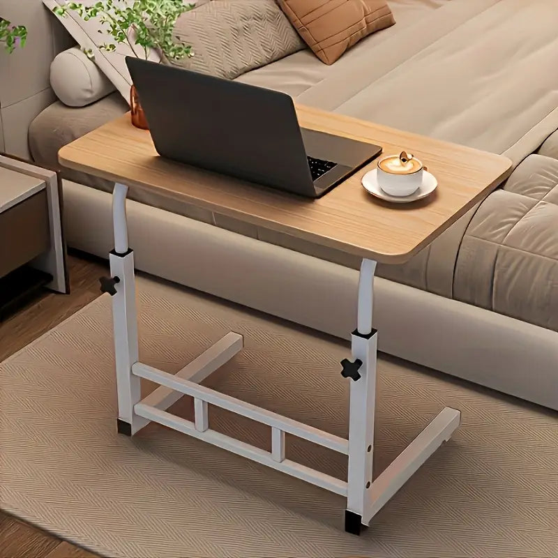 Adjustable Laptop Desk