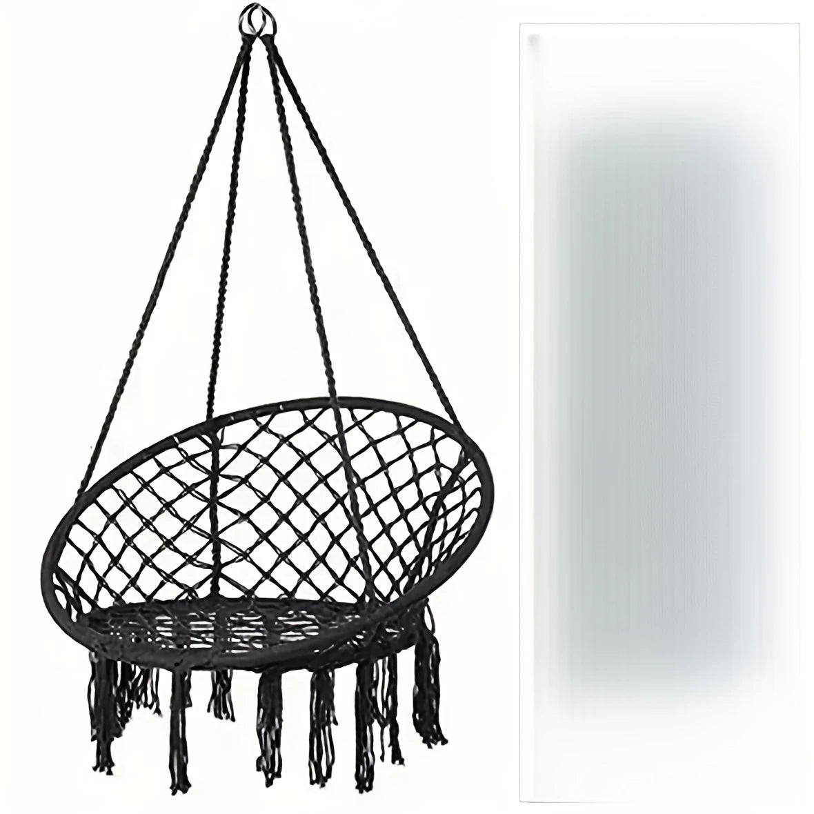 Swing Hammock Chairs